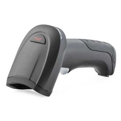 сканер штрих-кода АТОЛ SB3100BT 61751