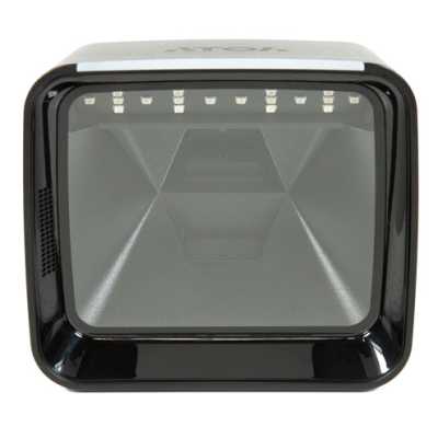 АТОЛ SB4100D 57636