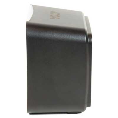 сканер штрих-кода АТОЛ SB4100D 57636