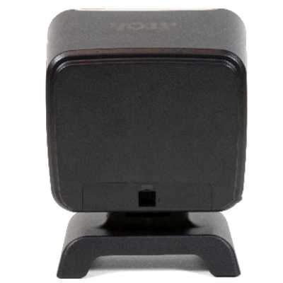 АТОЛ SB4100D 57636