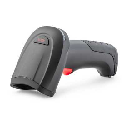 АТОЛ SB5100BT 60600