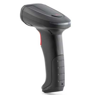 сканер штрих-кода АТОЛ SB5100BT 60600
