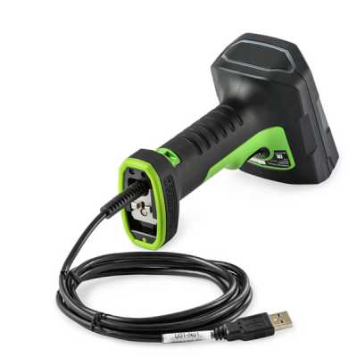 АТОЛ SB8100 61989