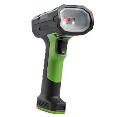 сканер штрих-кода АТОЛ SB8100 61989