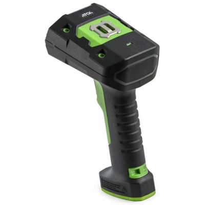 АТОЛ SB8100 61989