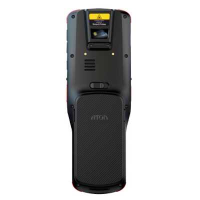 АТОЛ Smart Prime 54204