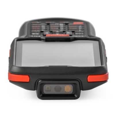 АТОЛ Smart Prime 54204