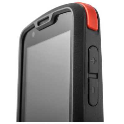 терминал сбора данных АТОЛ Smart Prime 54204