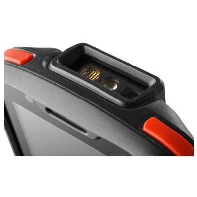 АТОЛ Smart Prime 54204