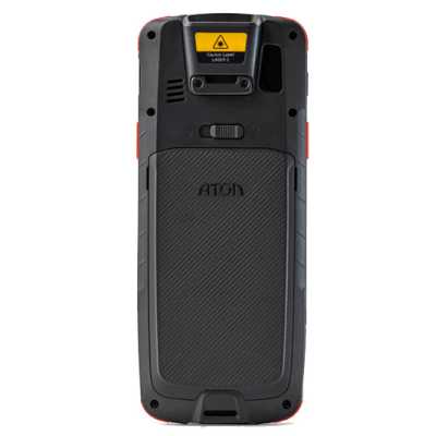 АТОЛ Smart Slim 63987