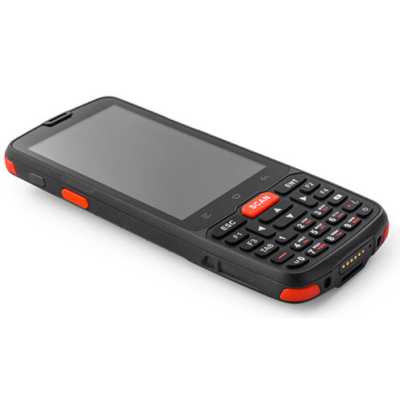 терминал сбора данных АТОЛ Smart Slim 63987