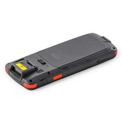 АТОЛ Smart Slim 63987