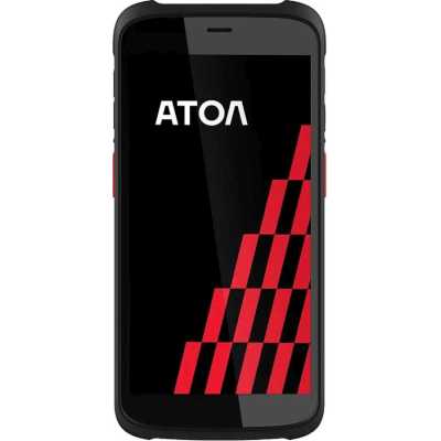 терминал сбора данных АТОЛ Smart T31 61364