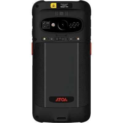 АТОЛ Smart T31 61364