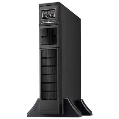 АТС-Конверс ATS 1000 R-BE