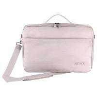 Attack Universal Grey 10324