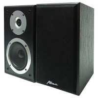 акустическая система Attitude Alpha 1500