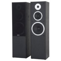 напольные колонки Attitude Alpha 3500