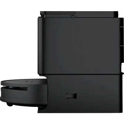 робот-пылесос Atvel R100 Black