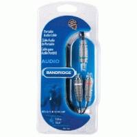 Bandridge BAL3405