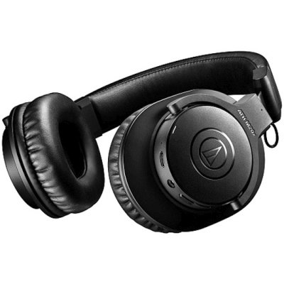 Audio-Technica ATH-M20XBT