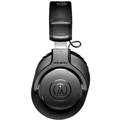 гарнитура Audio-Technica ATH-M20XBT