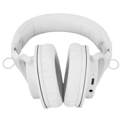 Audio-Technica ATH-M20XBTWH White