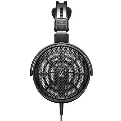 Audio-Technica ATH-R30X Black