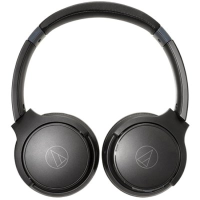 Audio-Technica ATH-S220BT Black