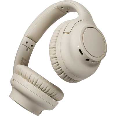 гарнитура Audio-Technica ATH-S300BT Beige