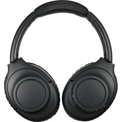 Audio-Technica ATH-S300BT Black