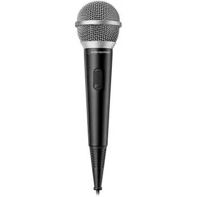 

Audio-Technica