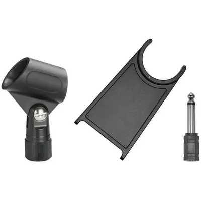микрофон Audio-Technica ATR1200x