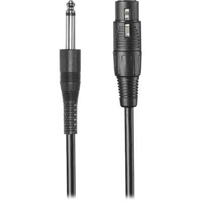 микрофон Audio-Technica ATR1300x