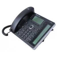 AudioCodes IP440HDEPSG
