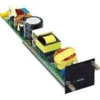 блок питания AudioCodes M1K-PS-AC