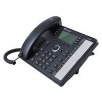 AudioCodes UCIP430HDEPS