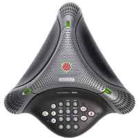 аудиоконференция Polycom 2200-17910-122