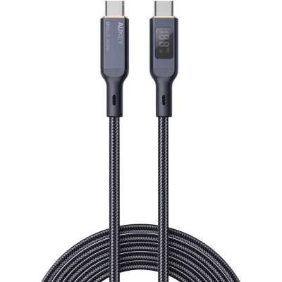 кабель Aukey AC-CB-MCC101