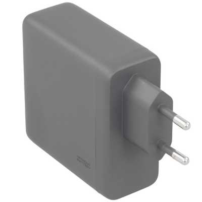 Aukey Comet Mix 140W Gray