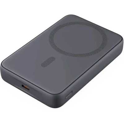 Aukey Magnetic 10000 Qi APB-PB-MS04BK