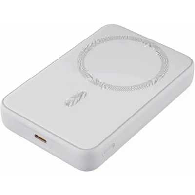 Aukey Magnetic 10000 Qi APB-PB-MS04WH