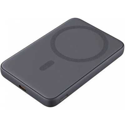 Aukey Magnetic 5000 APB-PB-MS03BK