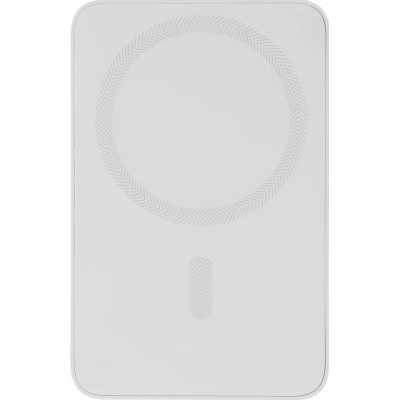 Aukey Magnetic 5000 APB-PB-MS03WH