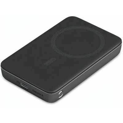 Aukey Magnetic2 10000 Qi2 APB-PB-MS06