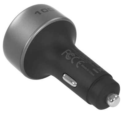 Aukey Pathfinder Mix 3 ACC-CC-P3