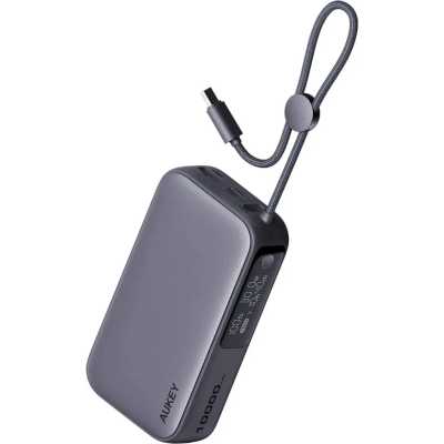 Aukey Spark Sling 10000 APB-PB-Y47