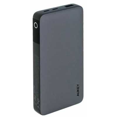 Aukey Sprint X 20000 APB-PB-Y42