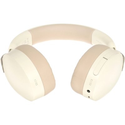 AULA A500 Beige