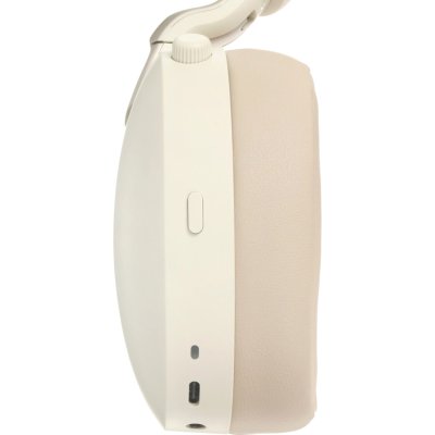 AULA A500 Beige